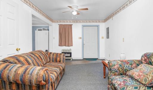 005-122NatchezDrive-Louisburg-NC-27549-S