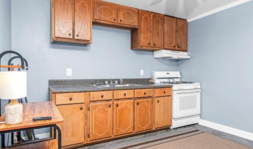 008-122NatchezDrive-Louisburg-NC-27549-S