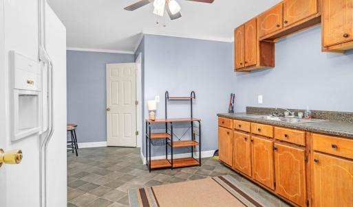 009-122NatchezDrive-Louisburg-NC-27549-S
