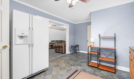 010-122NatchezDrive-Louisburg-NC-27549-S