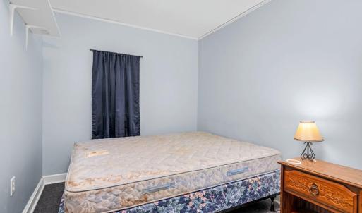 011-122NatchezDrive-Louisburg-NC-27549-S