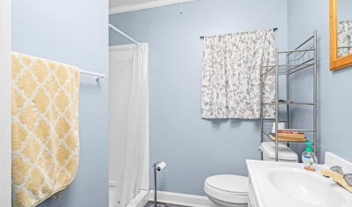 013-122NatchezDrive-Louisburg-NC-27549-S