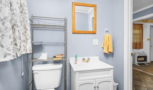 014-122NatchezDrive-Louisburg-NC-27549-S
