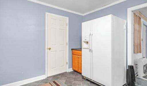 015-122NatchezDrive-Louisburg-NC-27549-S