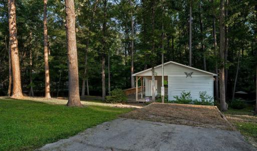 016-122NatchezDrive-Louisburg-NC-27549-S