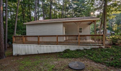 017-122NatchezDrive-Louisburg-NC-27549-S