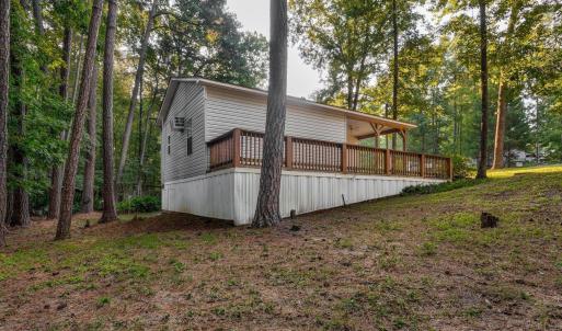 018-122NatchezDrive-Louisburg-NC-27549-S