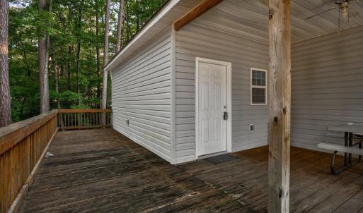 020-122NatchezDrive-Louisburg-NC-27549-S