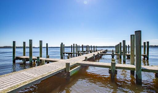 IMG_7319-HDR-Edit