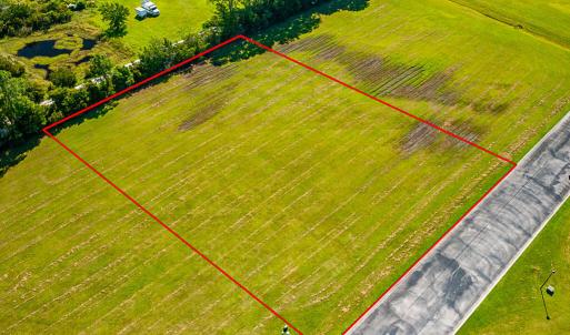 DJI_0136-Edit