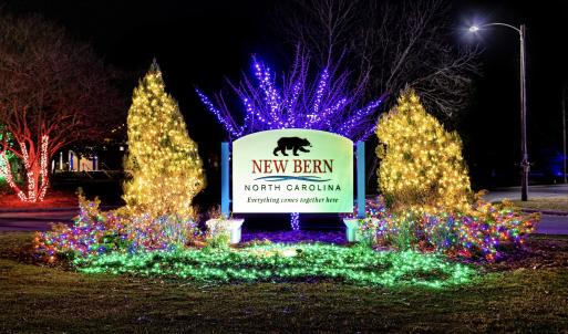 Screenshot 2025-12-05 at 9.28.51PM