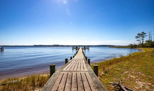 IMG_7313-HDR