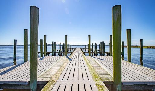 IMG_7316-HDR
