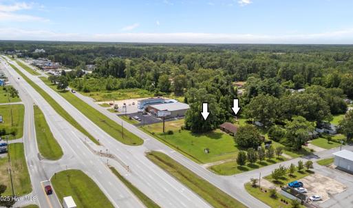 275 Highway 70