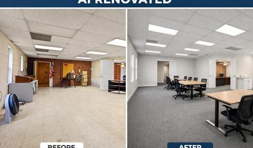 AI Renovated