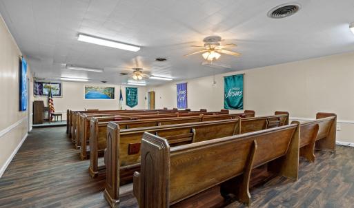 Sanctuary