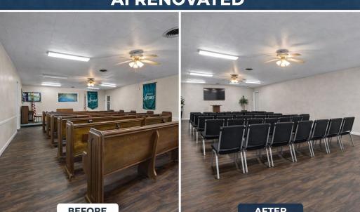 AI Renovated