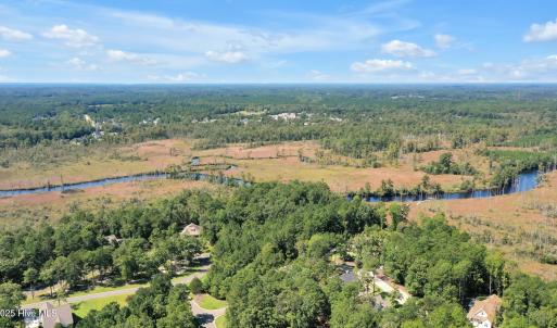 707SonataDriveDrone-6