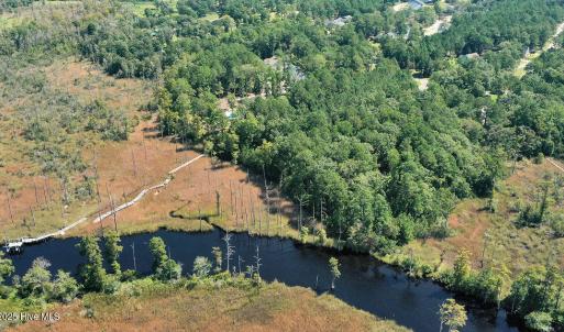 707SonataDriveDrone-5