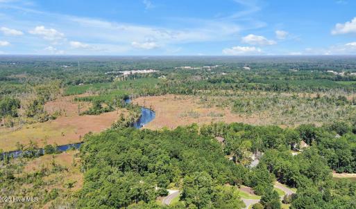 707SonataDriveDrone-7