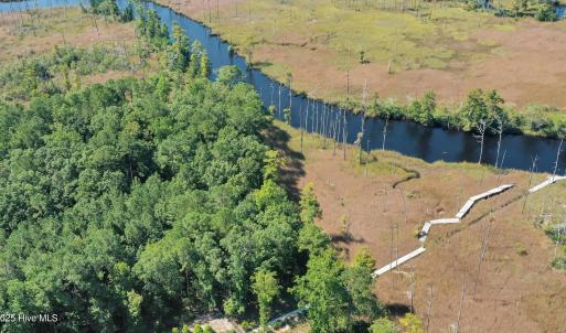 707SonataDriveDrone-4