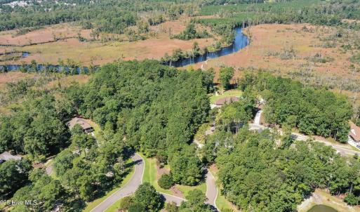 707SonataDriveDrone-2