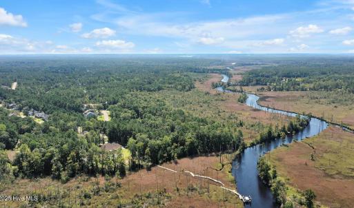 707SonataDriveDrone-8