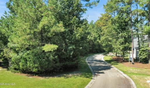 707SonataDriveDrone-1