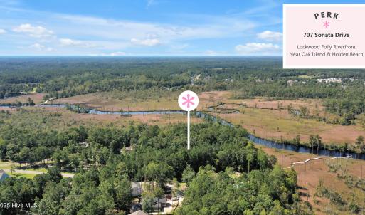 707SonataDriveDrone-Perks