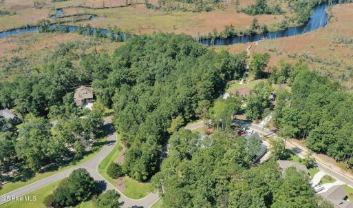 707SonataDriveDrone-3