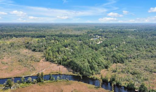 707SonataDriveDrone-9