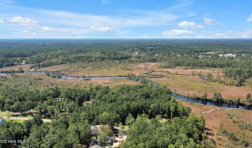 707SonataDriveDrone-10