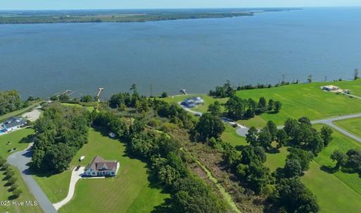 PDM Still 2025-08-28 082753_1.1.2