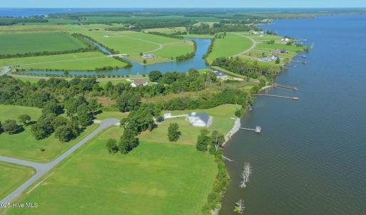 PDM Still 2025-08-28 082753_1.1.3