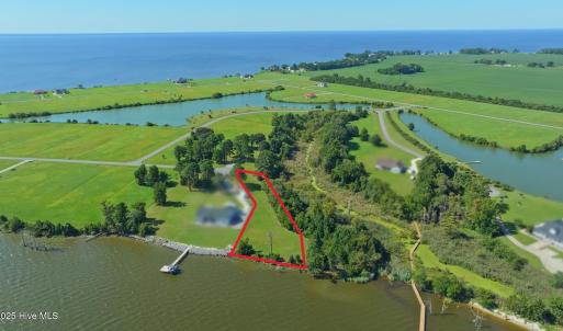 PDM Still 2025-08-28 082753_1.3.1