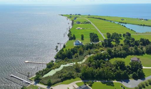 PDM Still 2025-08-28 082753_1.1.1