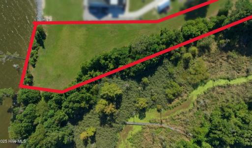 PDM Still 2025-08-28 082753_1.6.1