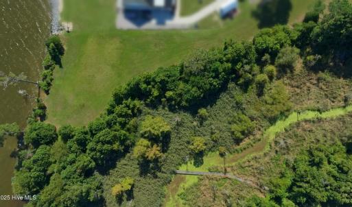 PDM Still 2025-08-28 082753_1.6.1