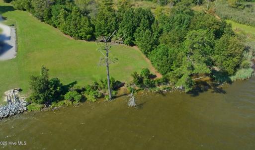 PDM Still 2025-08-28 082753_1.5.1