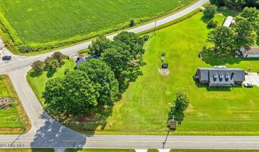 3-0 Old Rock Quarry Rd-3