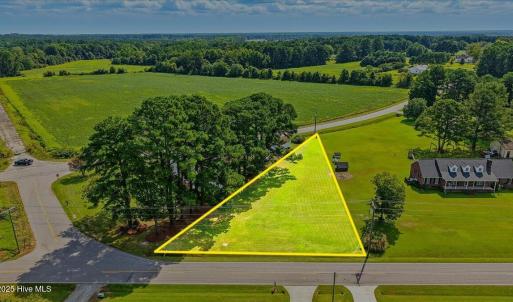 1-0 Old Rock Quarry Rd-1