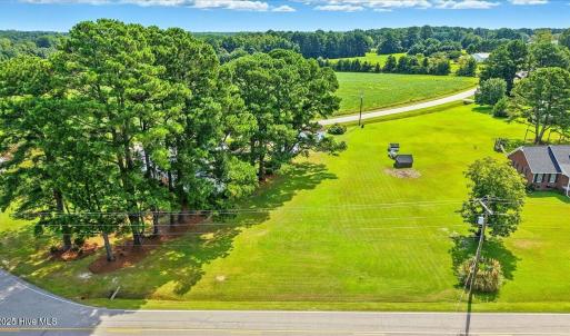 4-0 Old Rock Quarry Rd-4