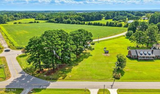 2-0 Old Rock Quarry Rd-2