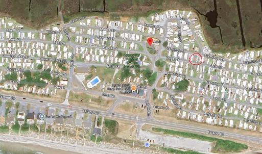 site 144