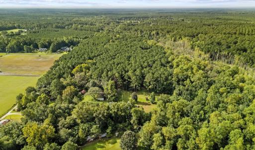 DJI_20250822093817_0036_D