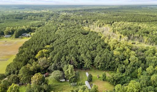 DJI_20250822093118_0004_D