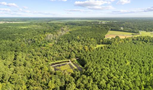 DJI_20250822093423_0011_D