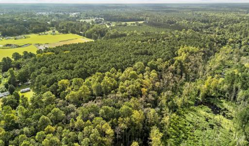 DJI_20250822093919_0046_D