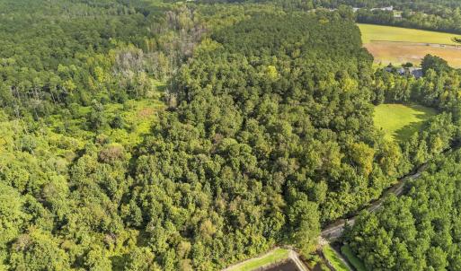 DJI_20250822093524_0019_D