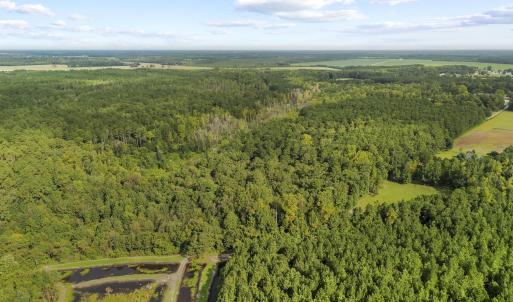 DJI_20250822093501_0016_D